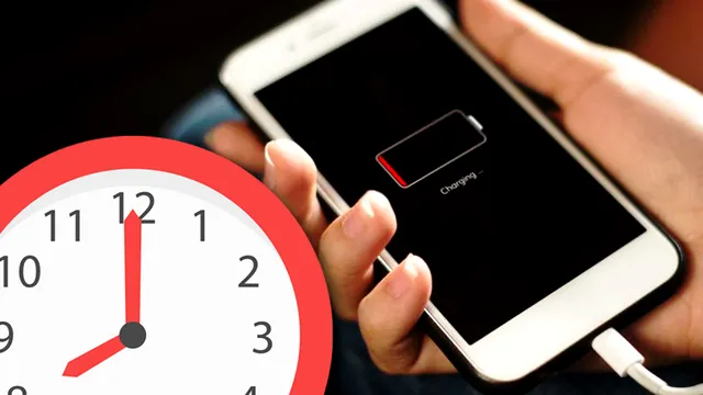 De ce să nu îți încarci niciodată telefonul până la 100%. Mulți fac greșeala asta, avertismentul specialiștilor