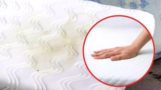 Ingredientul secret din bucătărie care îți face salteaua ca nouă. Efectul extraordinar se vede instant