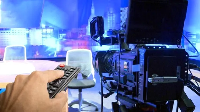 Demisie neașteptată din televiziune. Pleacă după 17 ani: “E al naibii de greu!”