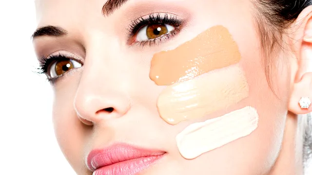 Diferența dintre BB cream și CC cream. Detaliile care fac deosebirea