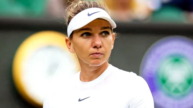 După tot calvarul îndurat, Simona Halep a rupt tăcerea. A vrut ca toți să aflăm de la ea. Cine ar fi noul iubit