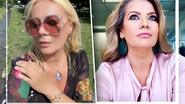 EGO Life, ediția a 75-a. Dana Săvuică și Ioana Cosma vorbesc despre cum reușesc femeile să devină un nume într-o lume a bărbaților