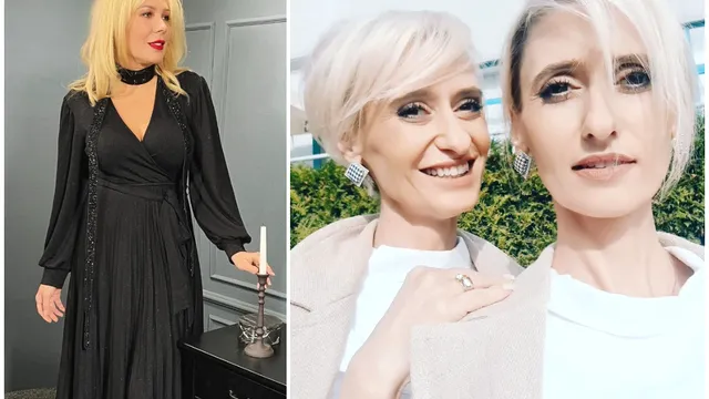 Ego Life, ediția a 76-a. Dana Săvuică și Gemenele Timofte, specialiste în numerologie, despre Luna albastră și ce spun cifrele din viața ta despre karma ta