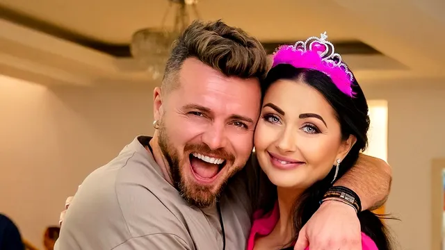 Gabriela Cristea și Tavi Clonda au făcut o investiție colosală. Pe ce au cheltuit 100.000 de euro: “De 15 ani aștept momentul ăsta”