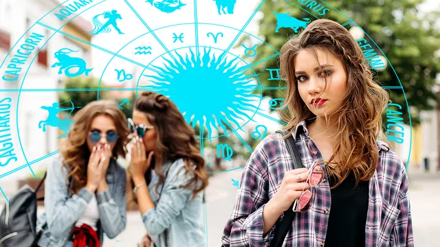 Horoscop zilnic 3 august 2023. Zodia care află un adevăr crunt. Prietenii o trădează