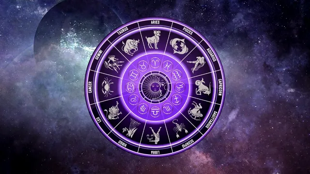 Horoscop 4 august 2023. Schimbări mari pe toate planurile pentru acești nativi. Universul e de partea ta