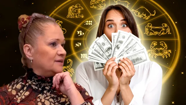 Horoscop săptămânal 5-12 august 2023, cu Mariana Cojocaru. Zodia care câștigă o grămadă de bani, norocul e de partea ei