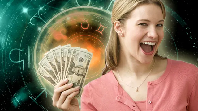 Horoscop 13 august 2023. Zodia care se trezește cu mulți bani în cont. Previziuni despre sănătate și dragoste