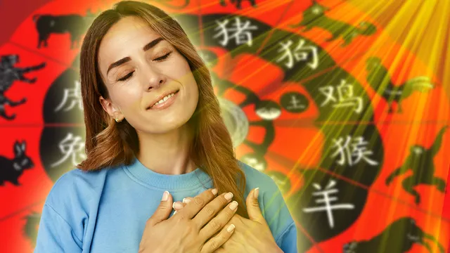 Horoscop 12 august 2023. Fericire în dragoste pentru acești nativi. Atenție, însă, la prieteni