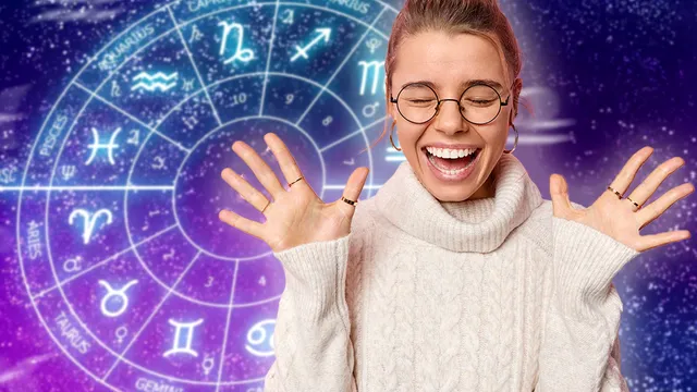 Horoscop 8 august 2023. Gemenii au rezultate excelente. Oportunități noi pentru Scorpion. Previziuni complete