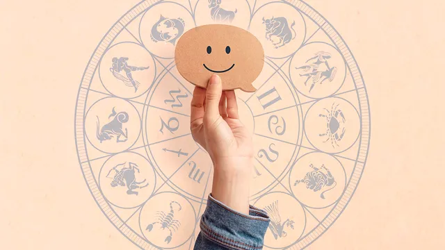 Horoscop săptămâna 14-20 august 2023. Nativii care primesc cele mai bune vești din viața lor. Previziuni pentru toate zodiile VIDEO