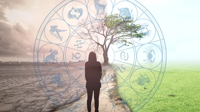 Horoscop săptămâna 7-13 august 2023. Nativii care își schimbă complet viața. Previziuni pentru toate zodiile VIDEO