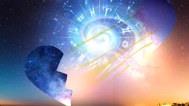 Horoscop zilnic 22 august 2023. Zodia care va fi dezamăgită de persoana iubită