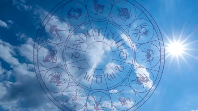 Horoscop zilnic 18 august 2023. Vești bune pentru zodii. Avansează la locul de muncă și au noroc în dragoste