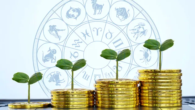 Horoscop zilnic 26 august 2023. Se schimbă totul pentru acești nativi. Reușite pe plan financiar