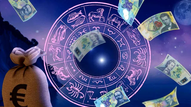 Horoscop zilnic 27 august 2023. Zodiile peste care dă marele noroc. Au lipici la bani