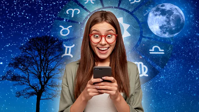 Horoscop zilnic 28 august 2023. Vești bune de la astrologi pentru aceste zodii