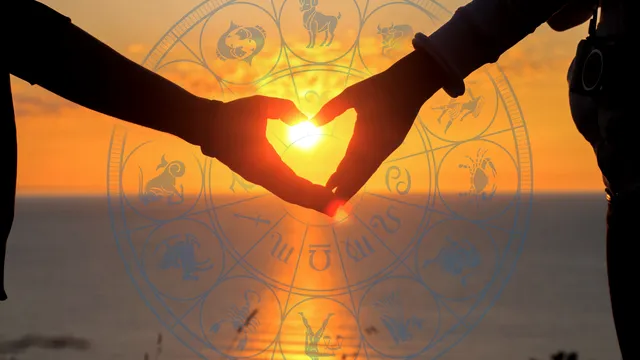 Horoscop zilnic 31 august 2023. Iubirea le bate la uşă. Acești nativi se îndrăgostesc