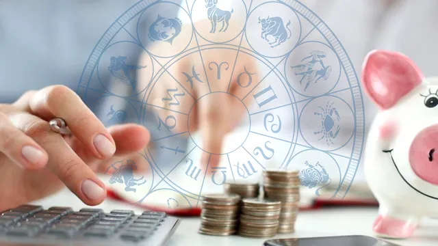 Horoscop zilnic 5 august 2023. Nativii care trebuie să fie foarte atenți la finanțe, riscă să piardă o sumă mare de bani