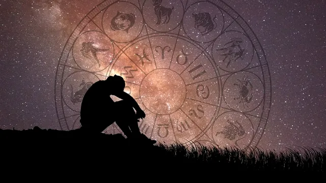 Horoscop zilnic 6 august 2023. Zodia care trece prin multe provocări. Previziuni astrale pentru toți nativii