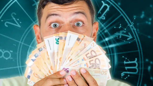 Zodiile care vor avea parte de bani mulți în septembrie 2023. Acești nativi sunt de neoprit, norocul este de partea lor