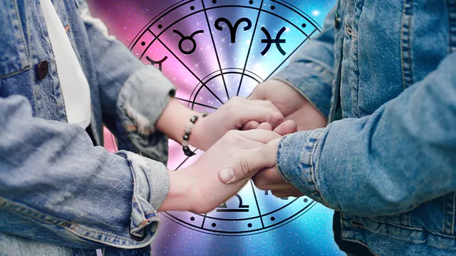 Horoscop zilnic 15 august 2023. Zodia care începe o nouă poveste de dragoste, acești nativi își găsesc sufletul pereche