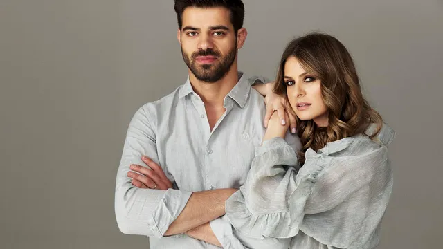 Ioana Blaj, dezvăluiri spumoase despre serialul Lia, soția soțului meu, sezonul 2: “Sunt mai rea” VIDEO EXCLUSIV