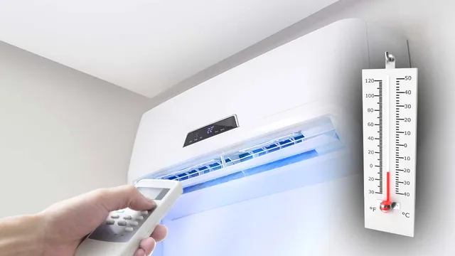 La ce temperatură să setezi, de fapt, aerul condiționat ca să nu consume mult. Așa reduci semnificativ factura la curent