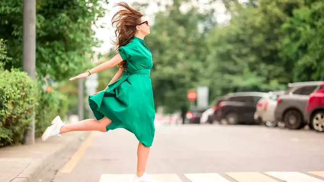 Locuri cu cel mai curat aer din România. Te vor fascina cu frumusețea lor, trebuie să ajungi cel puțin o dată aici