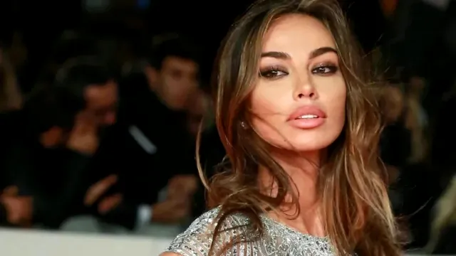 “M-a afectat profund”: Mădălina Ghenea trece prin clipe grele. Ce se întâmplă cu vedeta, fanii sunt șocați