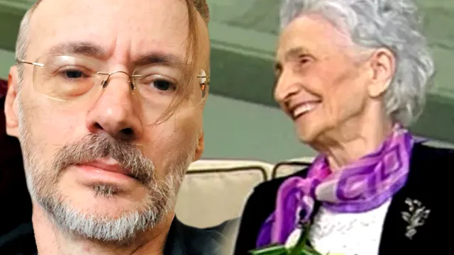 Momente cumplite pentru Mihai Albu. Anunțul trist făcut chiar acum: “Drum lin spre ceruri”