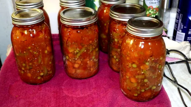 Cât rezistă ciorba la frigider vara. Nu o mai consuma sub nicio formă dacă a trecut această perioadă