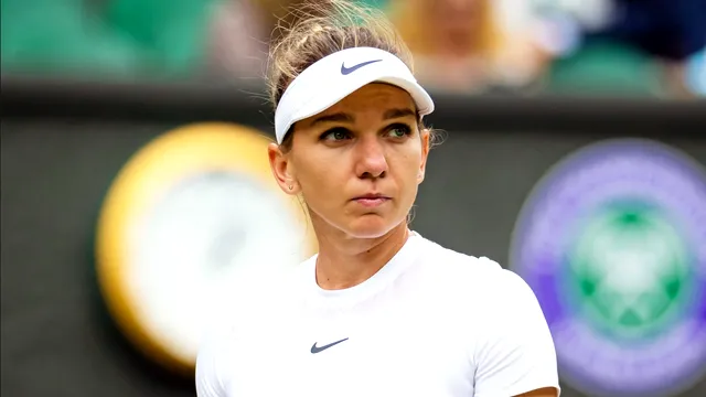 Planul secret care i se pregătește Simonei Halep. Abia acum s-a aflat: “E pur și simplu o bătaie de joc”
