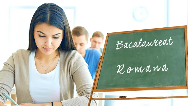 Rezolvare subiecte BAC 2023 sesiunea de toamnă la limba română. Cât de dificile au fost subiectele