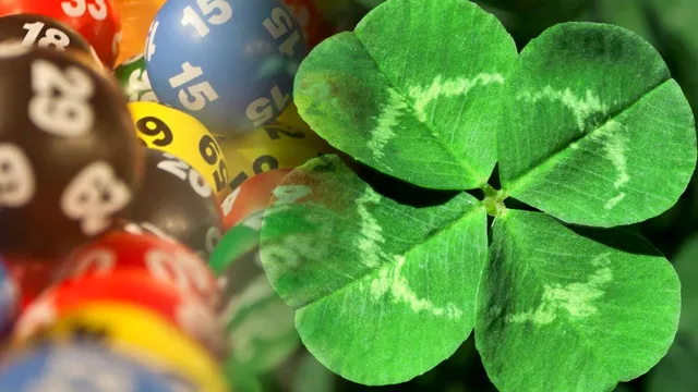 Secretul prin care să câștigi la Loto, în funcție de zodie. Ține minte această combinație de numere
