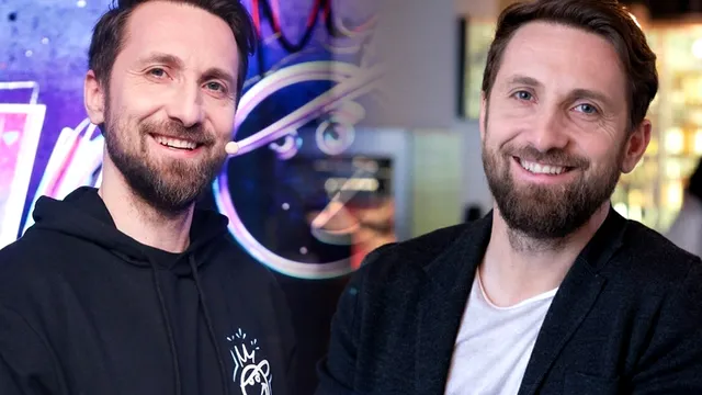 Singura poză care a scăpat pe internet cu Dani Oțil și fratele său. Cum arată Dorin, cei doi nu au avut o relație prea strânsă în copilărie