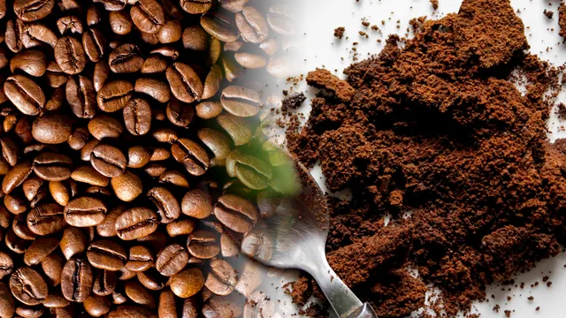 Trucul cu zațul de cafea la care nimeni nu s-a gândit. Uluitor ce poți să faci cu el, de fapt
