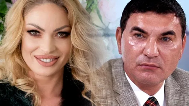 Valentina Pelinel, imagini rare cu fetele ei. Cât de frumoase sunt gemenele lui Cristi Borcea, se transformă în adevărate domnișoare
