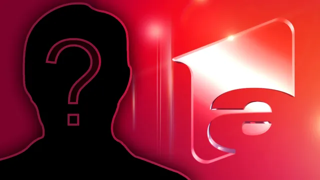Vedeta care revine în forță la Antena 1. Nimeni nu mai spera să o vadă la TV