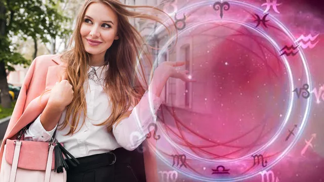 Zodii de femei care s-au născut să conducă lumea. Sunt inteligente, au o intuiție bună și reușesc în tot ce-și propun