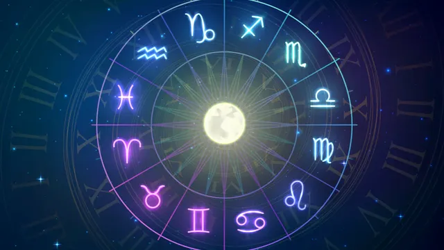 Cele 3 zodii care vor avea un noroc uriaș în toamna 2023. Sunt protejate de Dumnezeu, reușesc în tot ce își propun