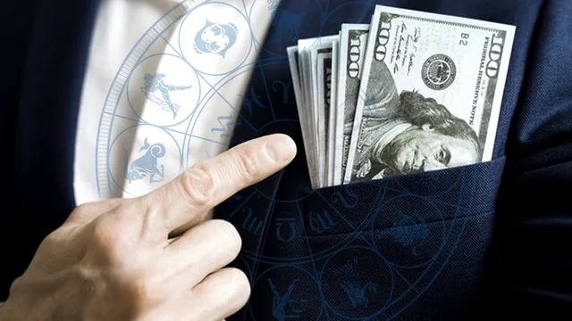 Zodiile care câştigă bani cu nemiluita în luna august. Uită de sărăcie pentru totdeauna!