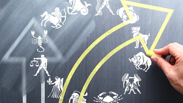 Zodiile care trec prin schimbări uriașe până la sfârșitul anului 2023. Mari provocări, cumpene și probe de foc VIDEO EXCLUSIV