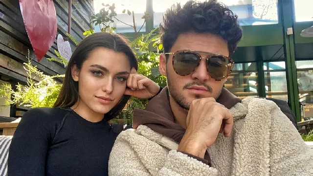 Au părinții tăi o părere bună despre mine?. Alexia i-a spus lui Mario Fresh ce cred cu adevărat Andreea Esca și Alexandre Eram despre el. A fost extrem de sinceră