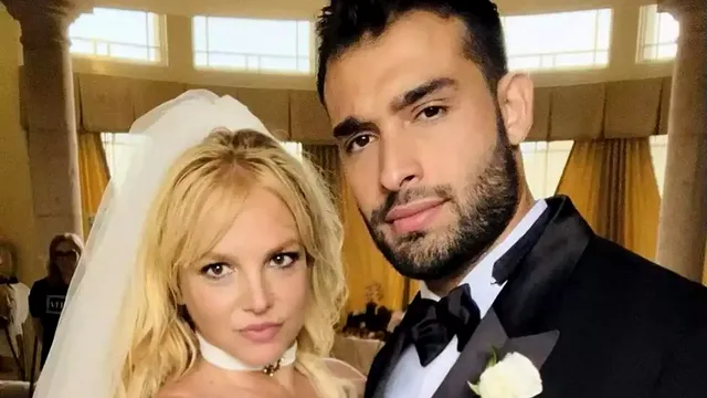 De ce divorțează Britney Spears după doar 14 ani luni de căsnicie. Sam Asghari îi aduce acuzații grave, ce i-ar fi făcut artista