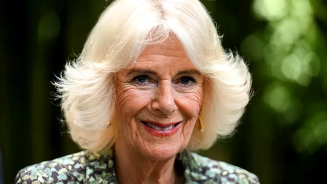 Ce mănâncă zilnic regina Camilla. Alimentele care nu-i lipsesc din meniu: “L-am urât la început”