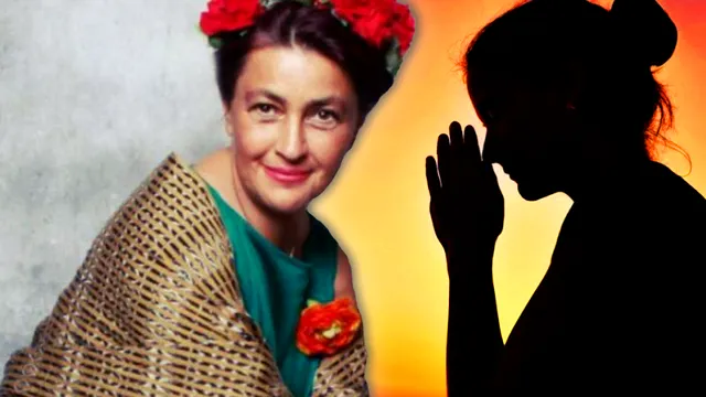 Rona Hartner se simte tot mai rău: “Acum am 185 de ani”. Care este ultima sa dorință