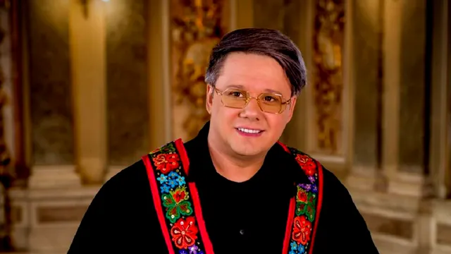 Singura femeie pe care Fuego a vrut să o ia de soție. De ce nu au mai ajuns cei doi la altar, au trăit o frumoasă poveste de dragoste