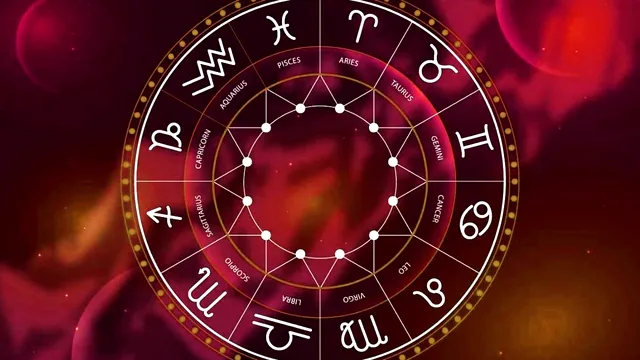 Horoscop zilnic 2 august 2023. Nativii care dau lovitura, au așteptări mari de la viitorul lor