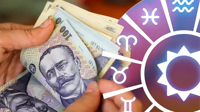 Horoscop zilnic 30 august 2023. Zodia care se confruntă cu mari probleme financiare. Mare atenție la cheltuieli